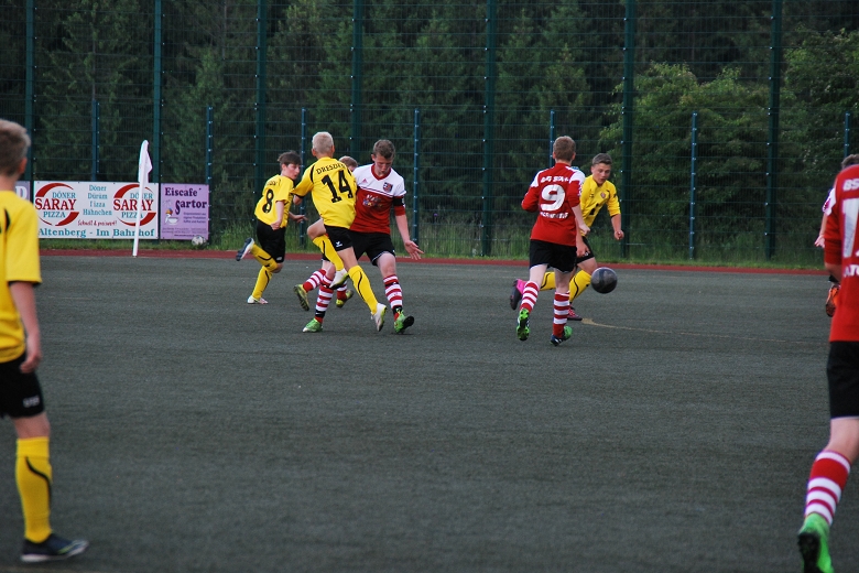 780x520Abschiedsspiel Dustin 22.6 (107).JPG